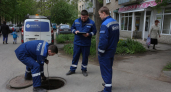 Трое раненых бойцов вызвали огонь на себя перед операцией «Поток» в Судже