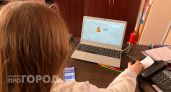 Ваш начальник обязан платить больше: найдите в трудовом договоре этот пункт и требуйте законную надбавку