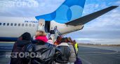 Ваши отпускные станут заметно больше: простая хитрость в расчетах, которую скрывают даже опытные бухгалтеры