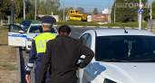 Остановил инспектор — держите язык за зубами: 5 вопросов, на которые можно не отвечать
