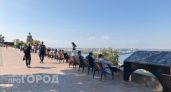 Три знака зодиака поймают удачу за хвост с 30 мая: Тамара Глоба назвала счастливчиков этого периода