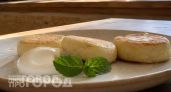 Забыла про сырники после того как приготовила завтрак из плавленых сырков и яйца: вкуснее и быстрее всего