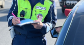 Инспектор просит открыть капот — не спешите это делать: когда можно отказать без последствий