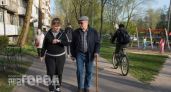 Хватит мучить себя нормой в 10 тысяч шагов: врачи назвали реальный минимум для продления жизни каждого из нас