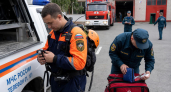 ВСУ ударили по частному дому в Курской области: женщина погибла