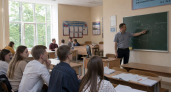 Курские вузы получили почти 4 тысячи бюджетных мест — приоритет за педагогами и врачами