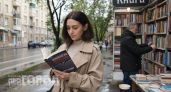 Вами манипулируют каждый день: семь психологических приемов для защиты личных границ и возврата контроля