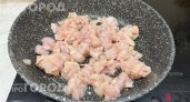 Перестаньте переплачивать за вредные продукты: какое мясо реально полезно для здоровья и кошелька