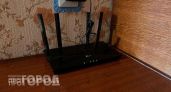 Перестал оставлять включенным Wi-Fi на ночь: смартфон перестал садиться до утра и стал работать быстрее