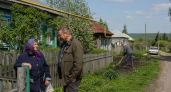 Более 10 тысяч курян получают надбавку к пенсии за 30 лет в сельском хозяйстве