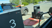 Не заправляю полный бак и вам не советую: 5 причин отказаться от этой привычки