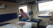 Больше никакой галочки: РЖД изменили правила покупки — что нужно знать пассажиру