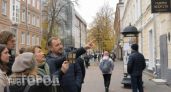 Под масками великих творцов скрывались другие люди: узнайте настоящие имена гениев, изменившие их судьбы