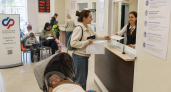 До 955 836 рублей: какие детские пособия в Курске не зависят от дохода