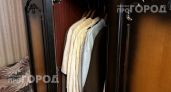 Хватит переплачивать за шкафы купе: почему распашные модели снова в тренде и как выбрать долговечный вариант