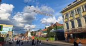 Огненная Лошадь выбрала троих счастливчиков: проверьте свою дату рождения на денежный успех в 2026 году