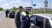 Госавтоинспекция Курской области за два дня проверит тонировку и конструкцию машин