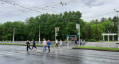 Лето начинается не так, как вы ждали: прогноз погоды удивил даже синоптиков