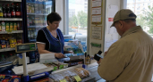 Курские аудиторы выявили нарушений на 3,1 млрд, но штрафов почти нет