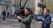 Раненый в Курске китайский журналист Лу Юйгуан готов вернуться для новых съёмок