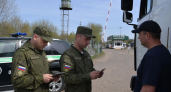 СКР предъявил обвинение в теракте бойцу ВСУ за вторжение в Курскую область