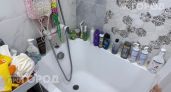 Хватит тратить выходные на оттирание плитки: пять простых действий в ванной для идеальной чистоты без усилий