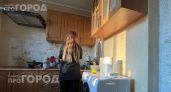 Преобразите старую кухню до неузнаваемости за один вечер: одна копеечная деталь полностью меняет интерьер