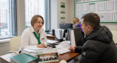 Курская УК два года молчала — потом тихо добавила НДС в квитанции