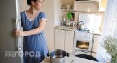 Перестаньте гадать о свежести блюд: точный срок хранения супа в холодильнике, после которого его пора выливать