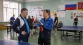 Курский суд: назвать коллегу «неадекватным» — не ложь, а оценка