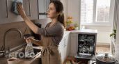 Больше не трачу выходные на уборку: внедрила систему из пятизвездочных отелей и справляюсь за 15 минут