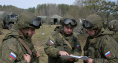 Бои в трёх точках Курского направления: ВСУ несут потери от своих же
