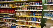 Смотрите на эту цифру на пачке макарон: она подскажет качество продукта лучше любой рекламы и цены