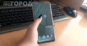 Пароль больше не спасёт: вот что включить в смартфоне за 3 минуты, чтобы защитить все аккаунты