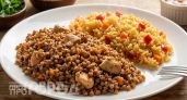 Забудьте про гречку и рис: доктор Мясников назвал гарнир, который чистит сосуды и снижает уровень сахара