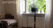 Не включайте вентилятор в жару, пока не прочитаете это: что нужно делать — объясняют эксперты