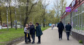 «Штрафы за всё»: россиянка вернулась из Европы и назвала 5 вещей, которые есть в России — а мы не ценим