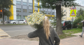 Июнь удивит всех: синоптики раскрыли, какие аномалии ждут Россию в первом месяце лета