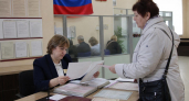 Мать бойца СВО раскрыла фиктивный брак сына: прокуратура подала в суд