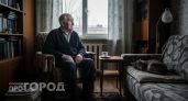 Вами пытаются управлять: 7 простых вопросов, которые выдают опасных манипуляторов в любом разговоре