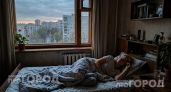 Поделился с родителями тремя методами быстрого засыпания: теперь они забыли про таблетки и спят всю ночь