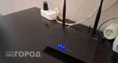 Выключаете роутер перед сном: мастер объяснил почему эта привычка только вредит вашему оборудованию