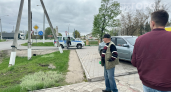 Инспектор просит открыть багажник: что срочно проверить, чтобы не попасть на штрафстоянку