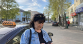 Дрон ВСУ ударил по такси в Севске: курянка в тяжёлом состоянии, пассажирка погибла