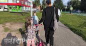 Иностранцы массово называют детей русскими именами: узнайте какие варианты стали новым мировым трендом