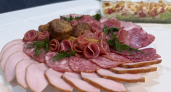 Не по дням, а по часам: какие продукты заставляют нас стареть быстрее — предупреждение врача