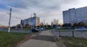 За сколько метров тормозить перед камерой ГИБДД: расстояние, которое спасёт от штрафа