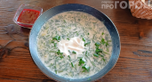 За уши не оттянешь: секрет идеальной заправки для окрошки — вкуснее не пробовала 