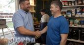 Забудьте фразу не за что: почему этот популярный ответ на спасибо незаметно разрушает вашу энергетику