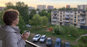 В Курской области отменили режим беспилотной опасности после ночного дежурства